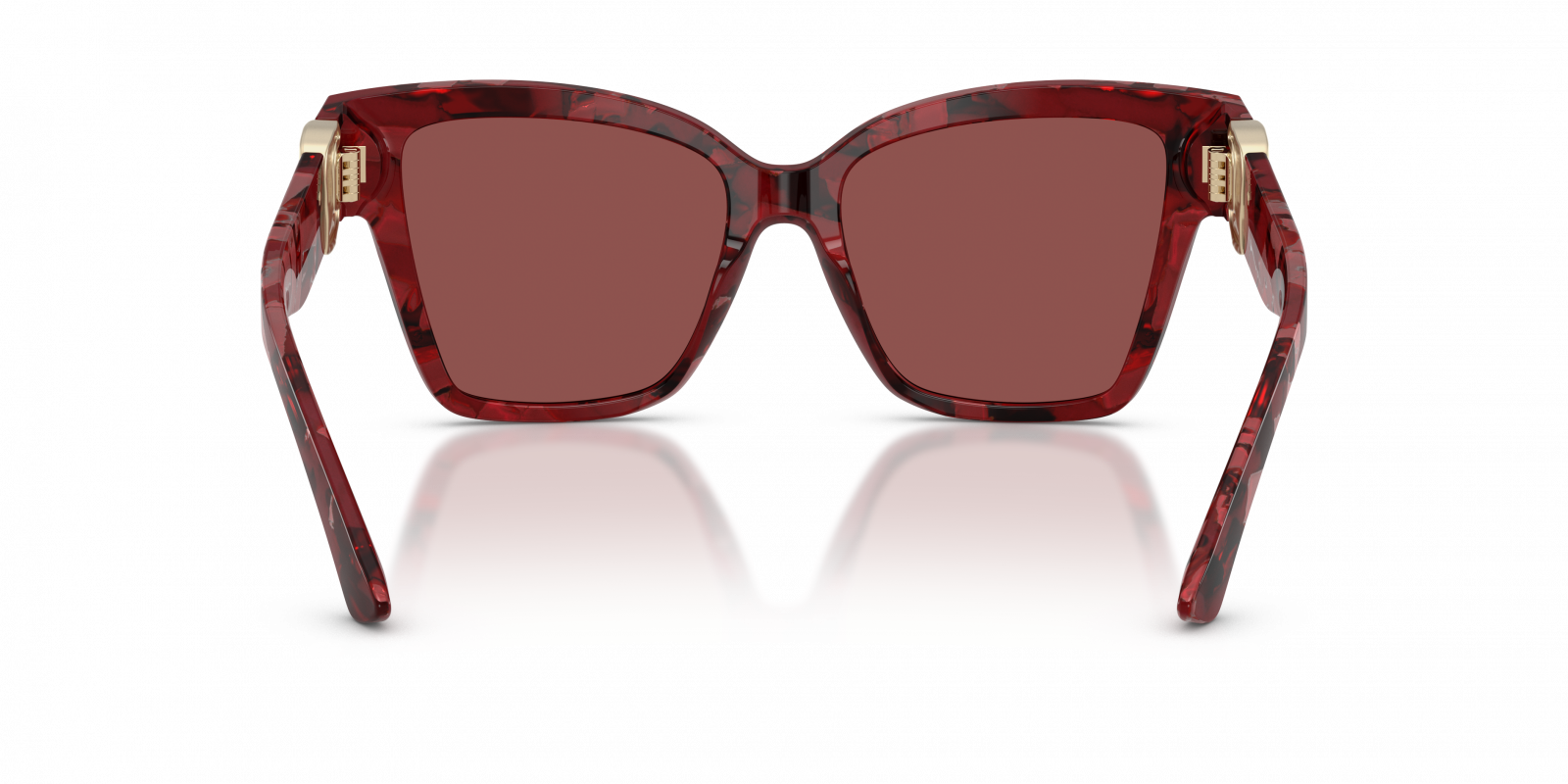 Dolce & Gabbana DG4470 346375  